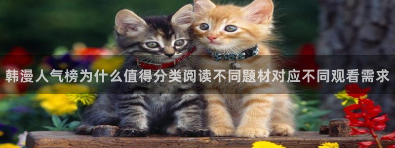 免费漫画完结作品